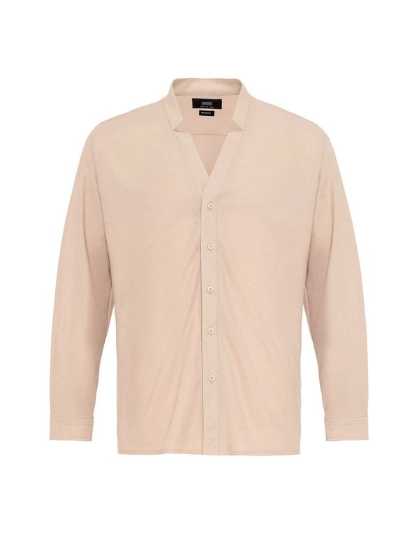 Antioch Antioch Košulja  bež