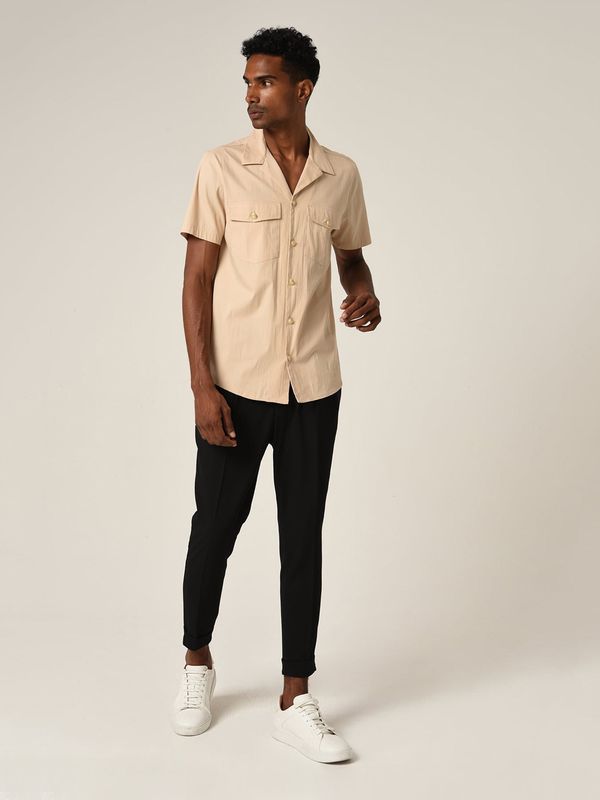 Antioch Antioch Košulja  bež