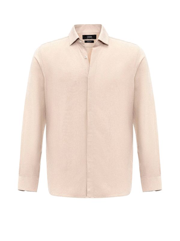 Antioch Antioch Košulja  bež