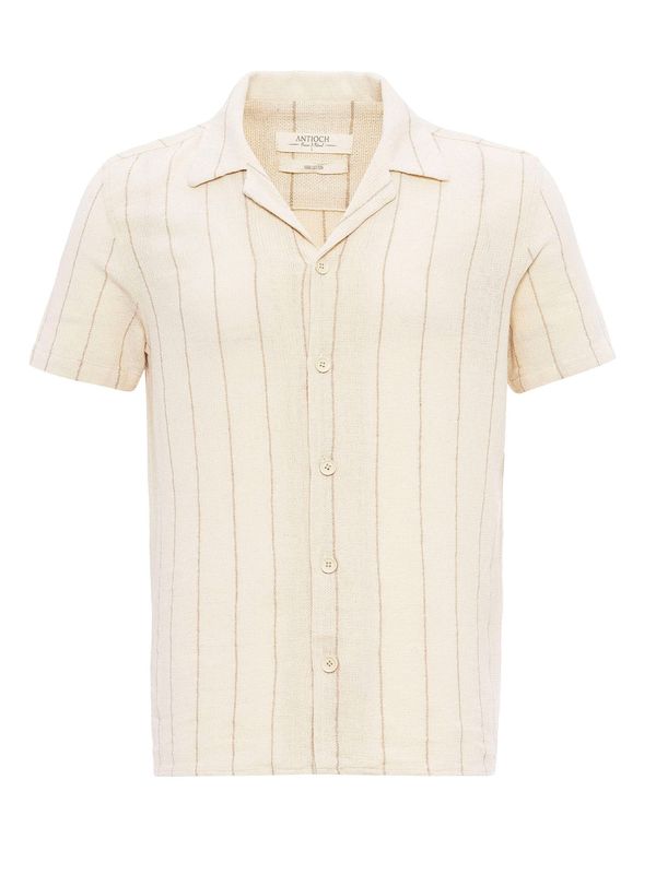 Antioch Antioch Košulja  bež