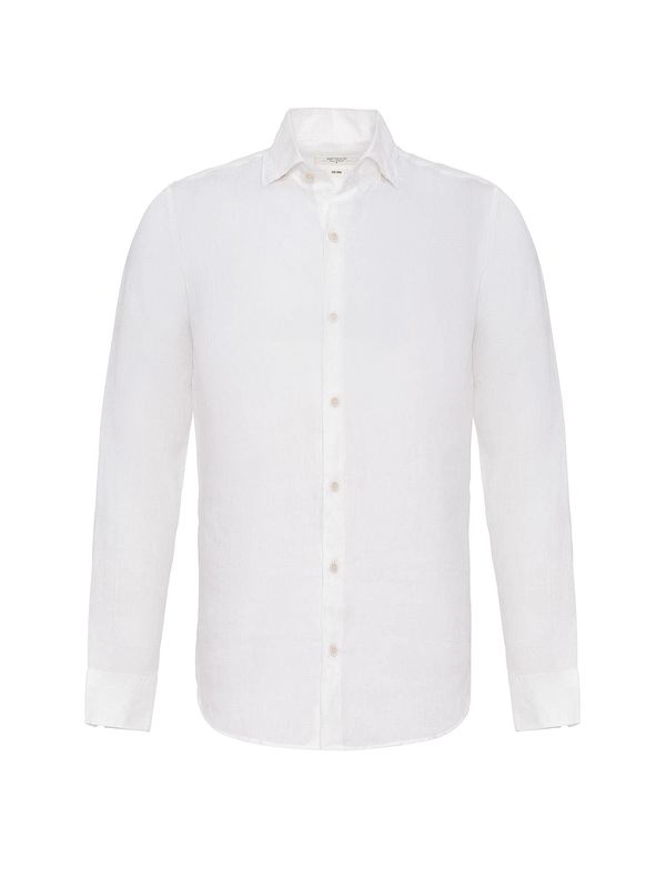 Antioch Antioch Košulja  bijela