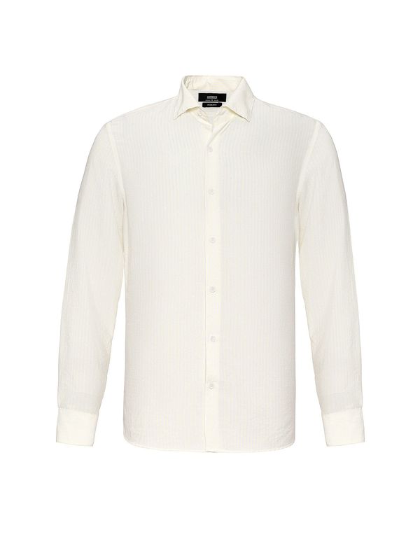 Antioch Antioch Košulja  bijela