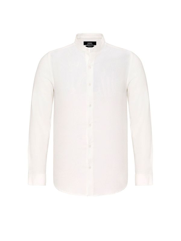 Antioch Antioch Košulja  bijela