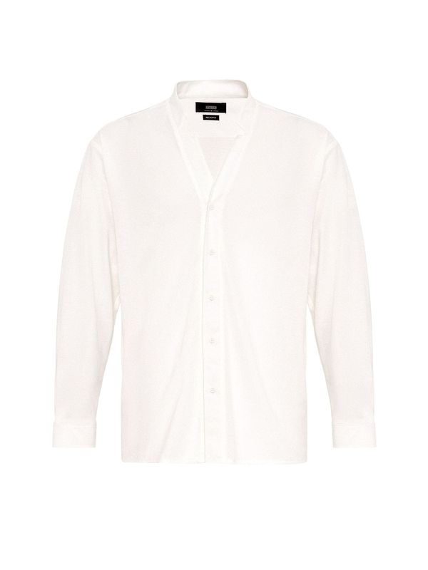 Antioch Antioch Košulja  bijela