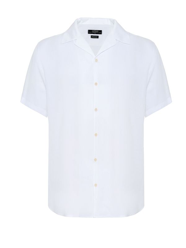 Antioch Antioch Košulja  bijela