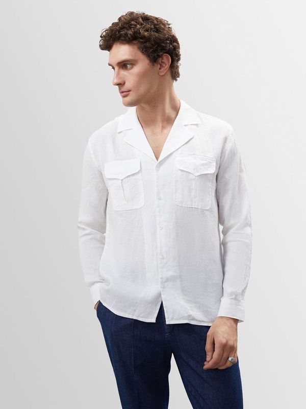 Antioch Antioch Košulja  bijela