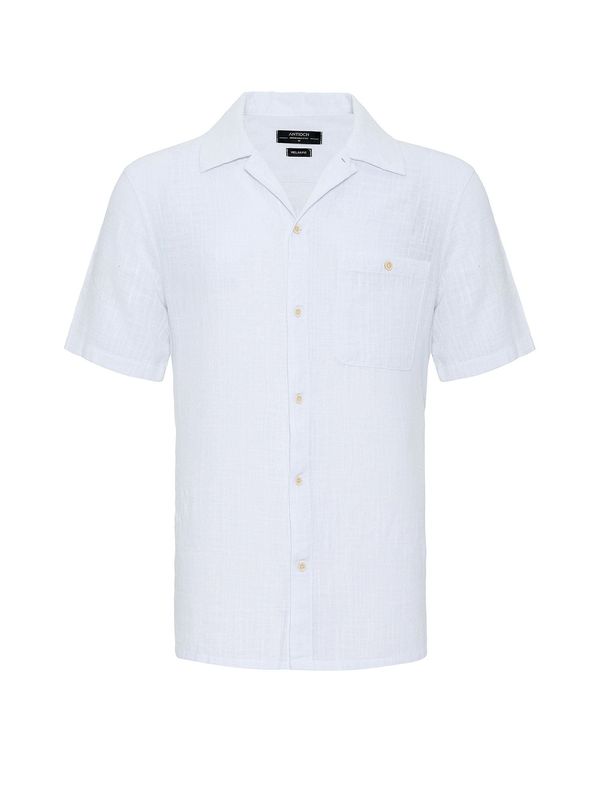 Antioch Antioch Košulja  bijela