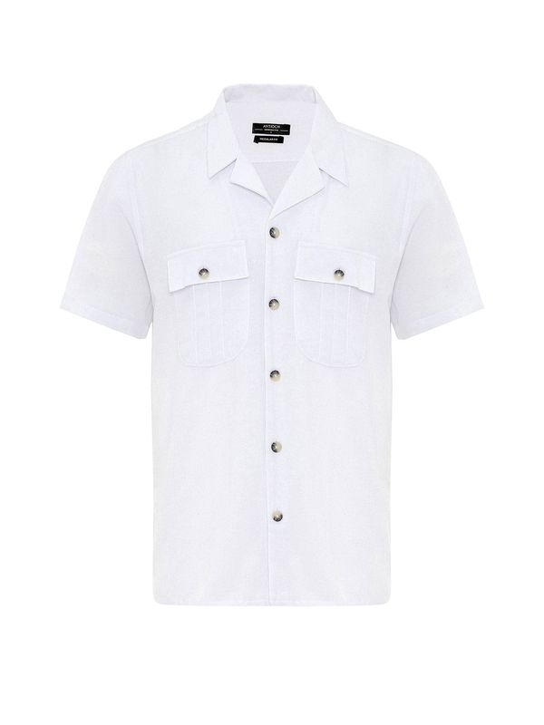 Antioch Antioch Košulja  bijela