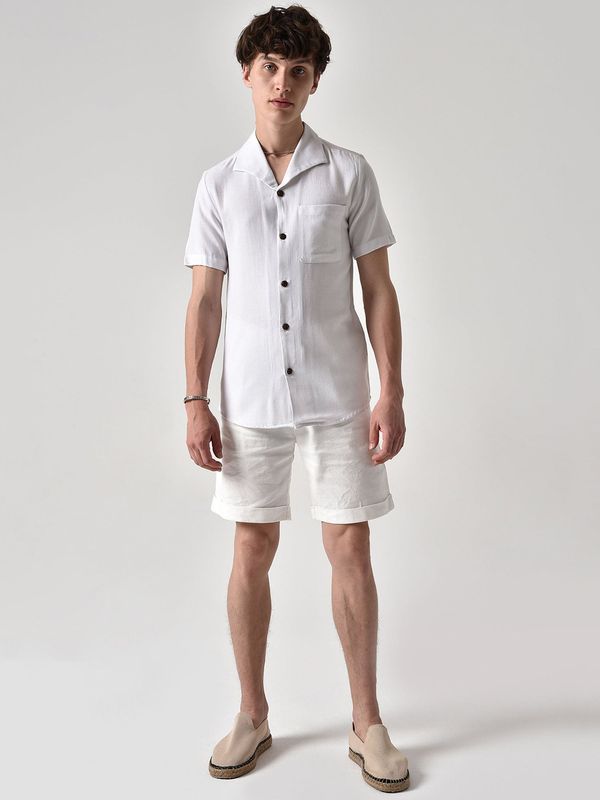 Antioch Antioch Košulja  bijela