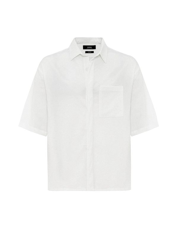 Antioch Antioch Košulja  bijela