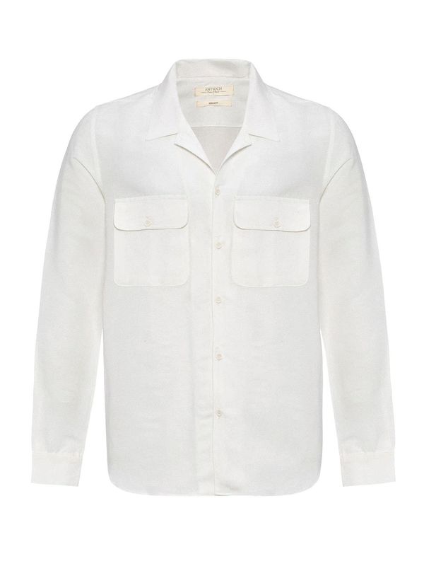 Antioch Antioch Košulja  bijela