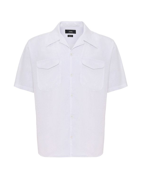 Antioch Antioch Košulja  bijela