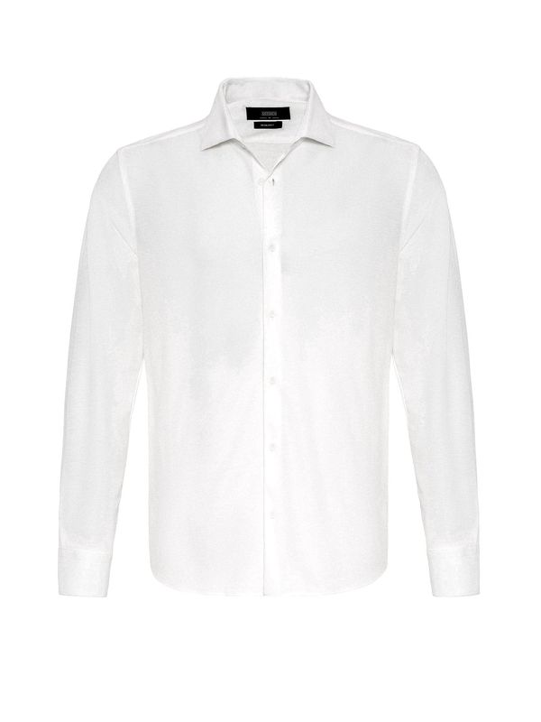 Antioch Antioch Košulja  bijela