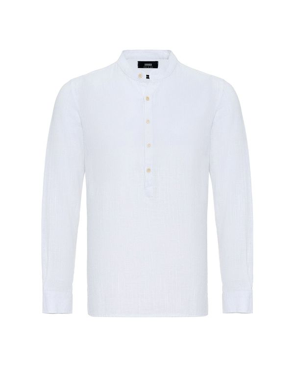 Antioch Antioch Košulja  bijela