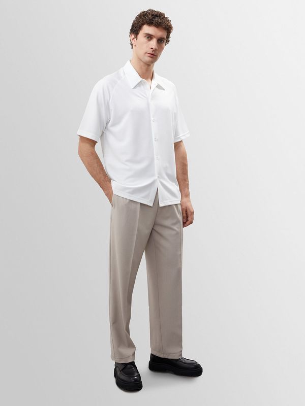 Antioch Antioch Košulja  bijela