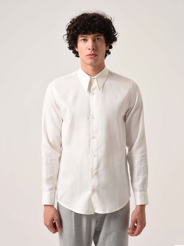 Antioch Antioch Košulja  bijela