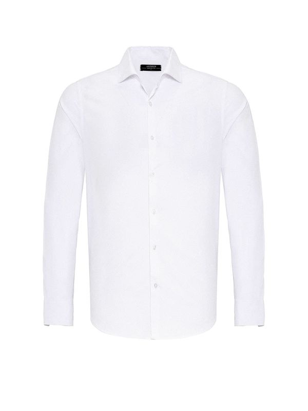 Antioch Antioch Košulja  bijela