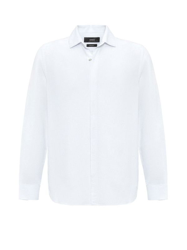 Antioch Antioch Košulja  bijela