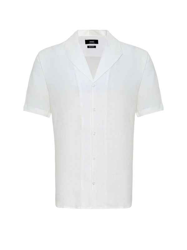 Antioch Antioch Košulja  bijela