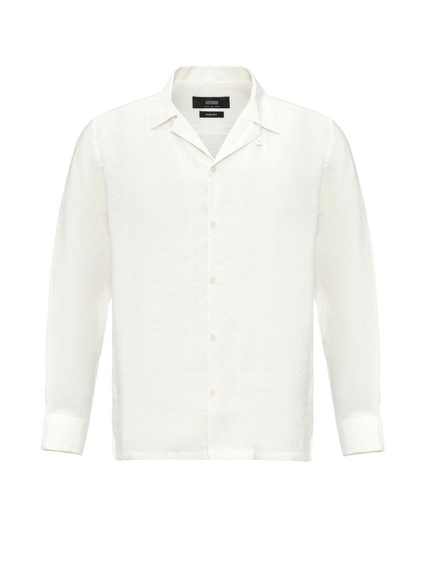 Antioch Antioch Košulja  bijela