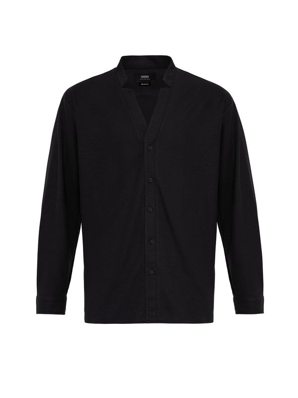 Antioch Antioch Košulja  crna