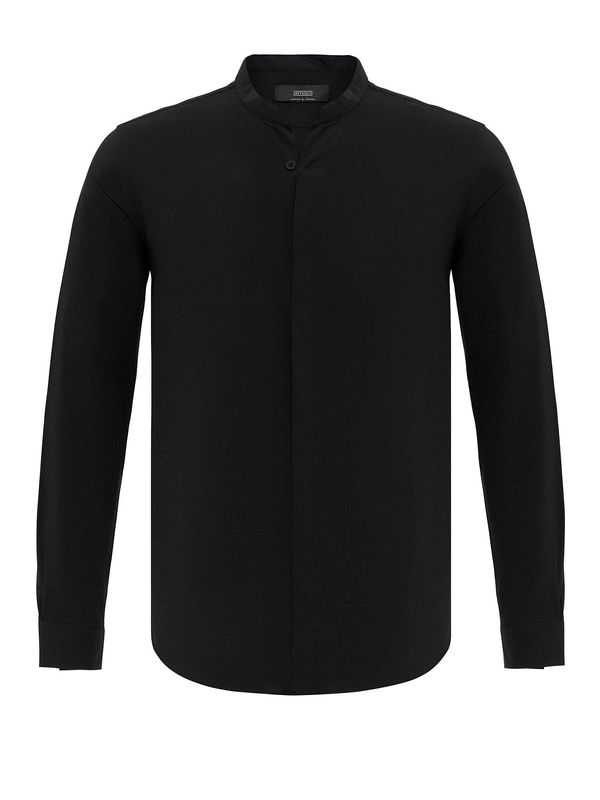 Antioch Antioch Košulja  crna