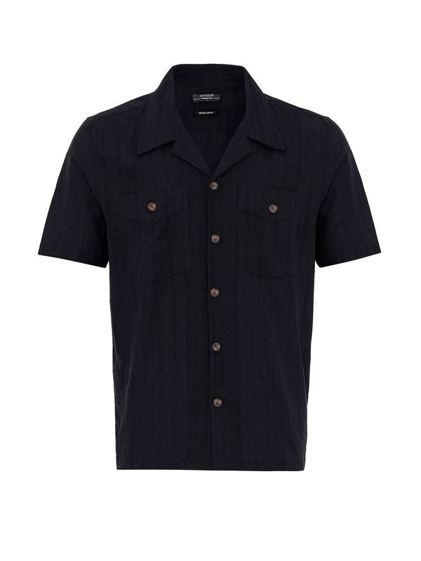 Antioch Antioch Košulja  crna