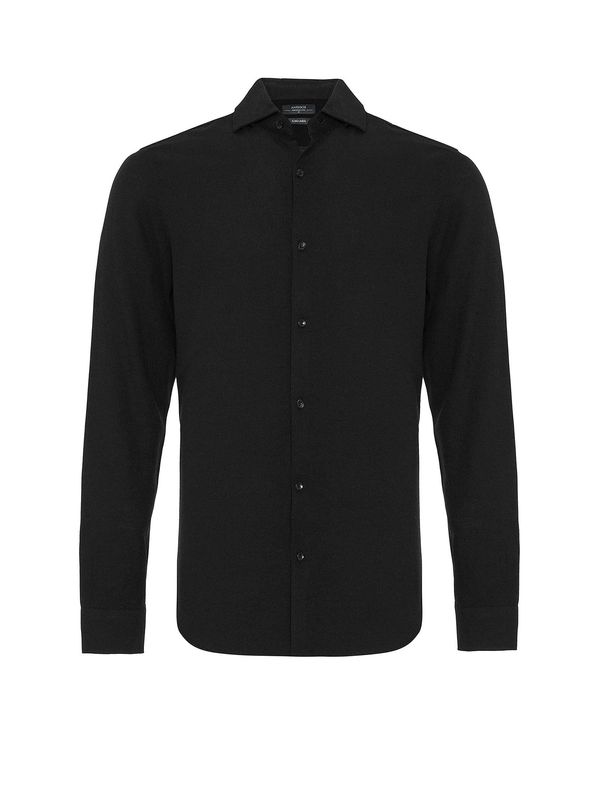 Antioch Antioch Košulja  crna