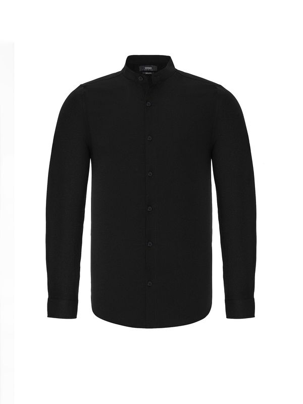 Antioch Antioch Košulja  crna