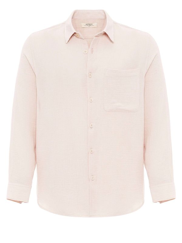 Antioch Antioch Košulja 'Ilario'  nude