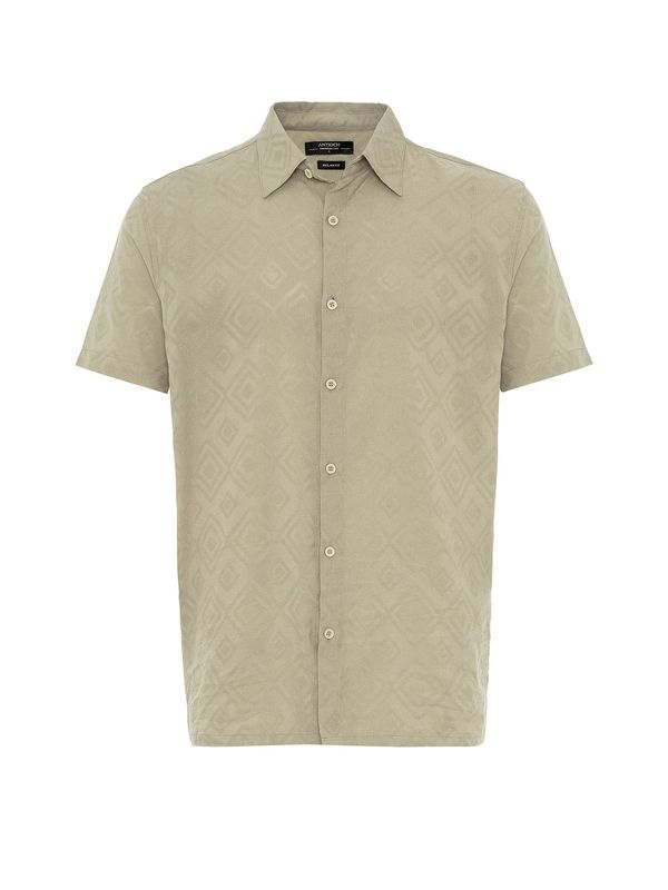 Antioch Antioch Košulja  kaki