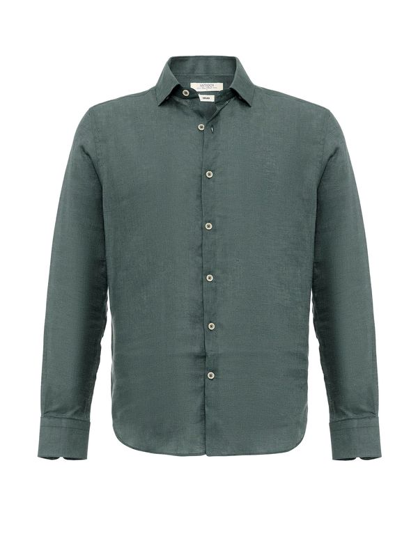 Antioch Antioch Košulja  kaki