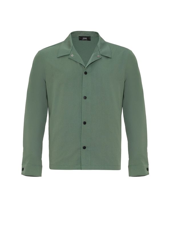 Antioch Antioch Košulja  kaki