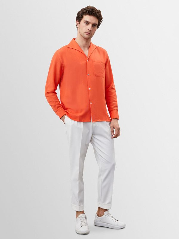 Antioch Antioch Košulja  koraljna