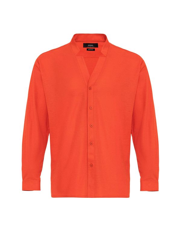 Antioch Antioch Košulja  koraljna