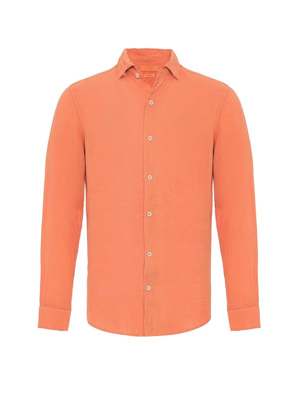 Antioch Antioch Košulja  losos