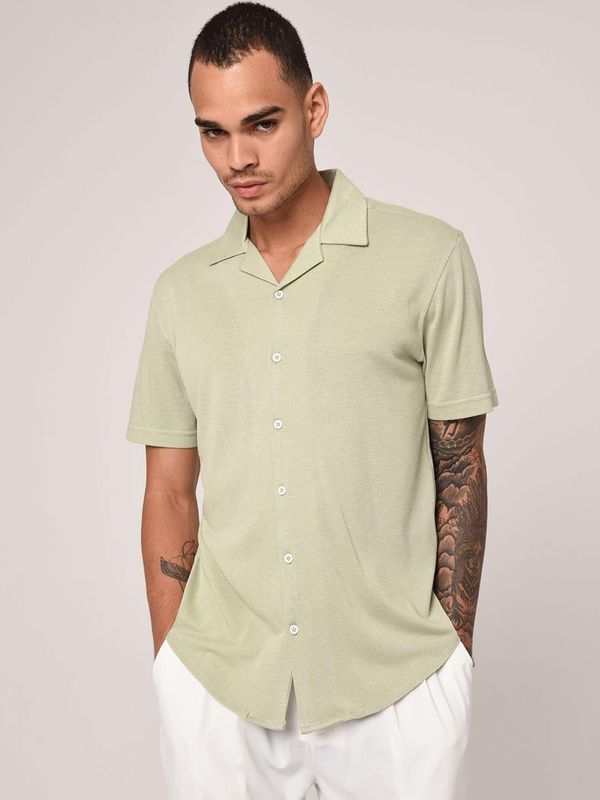 Antioch Antioch Košulja  menta