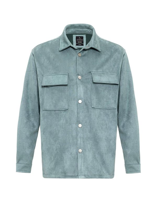 Antioch Antioch Košulja  menta