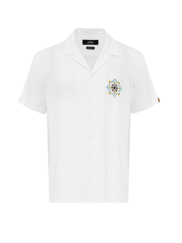 Antioch Antioch Košulja  miks boja / bijela