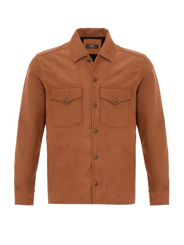 Antioch Antioch Košulja  miks boja