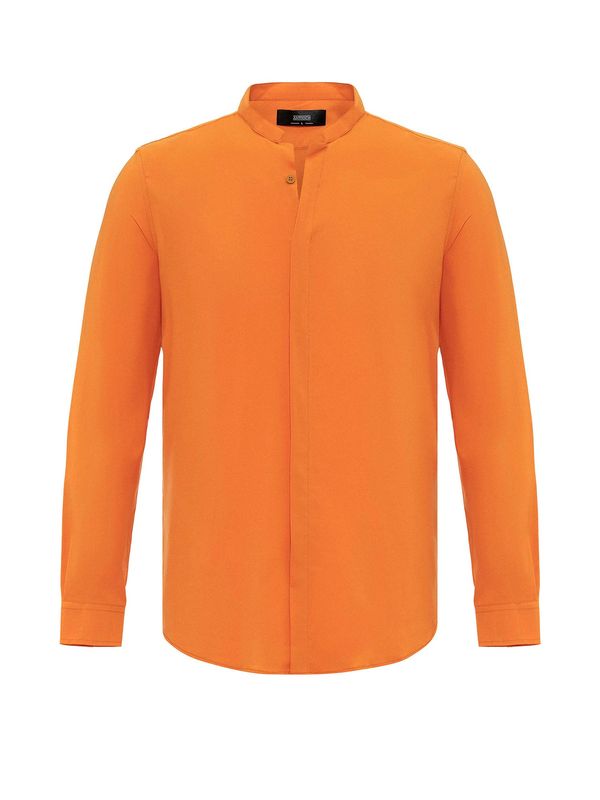 Antioch Antioch Košulja  narančasta