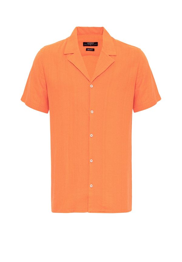 Antioch Antioch Košulja  narančasta