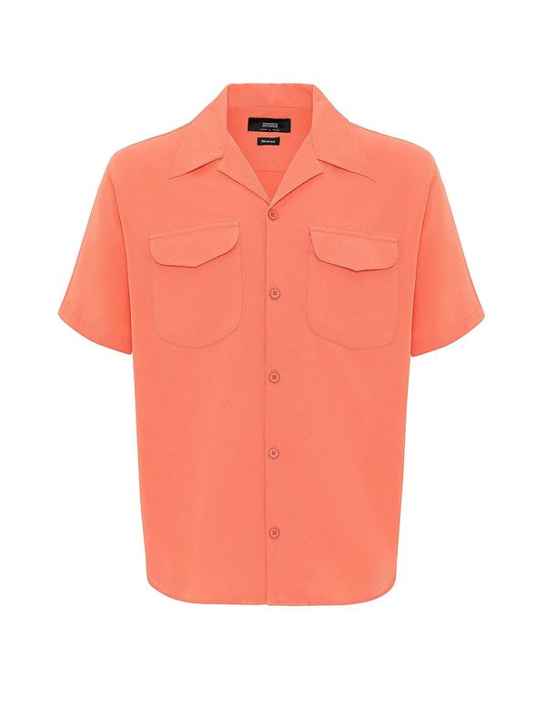 Antioch Antioch Košulja  narančasta