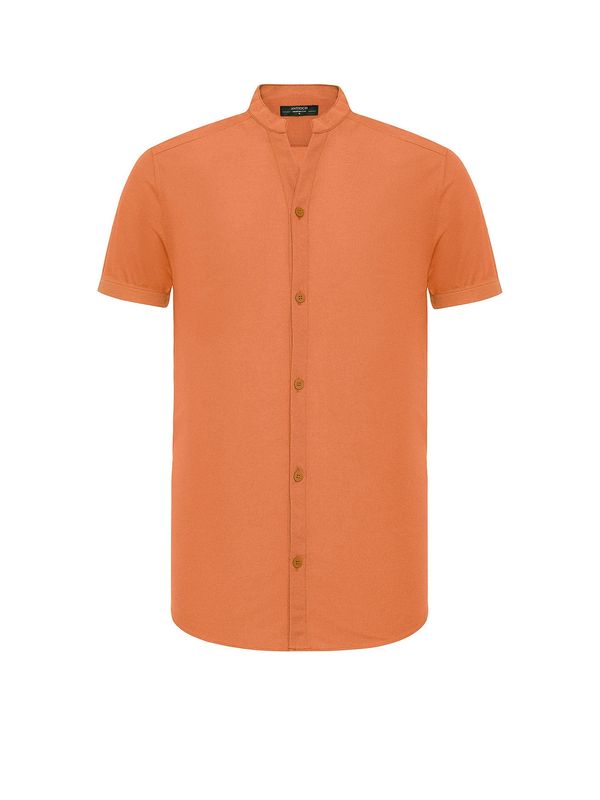 Antioch Antioch Košulja  narančasta