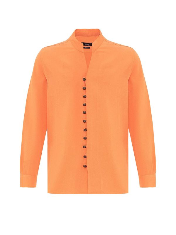 Antioch Antioch Košulja  narančasta