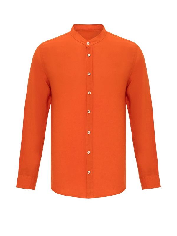 Antioch Antioch Košulja  narančasta