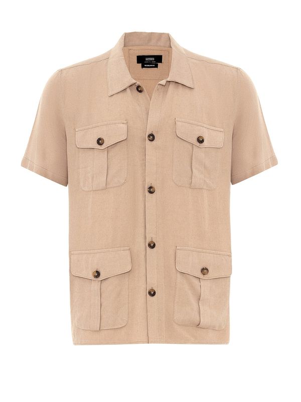 Antioch Antioch Košulja  nude