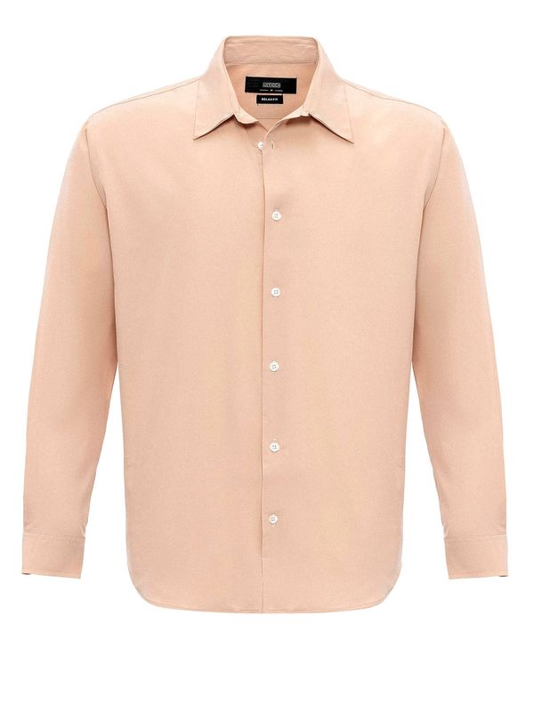 Antioch Antioch Košulja  nude