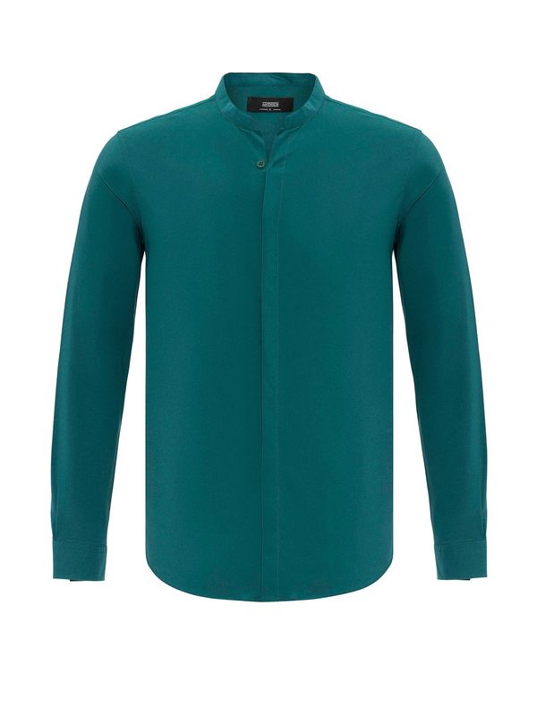 Antioch Antioch Košulja  petrol