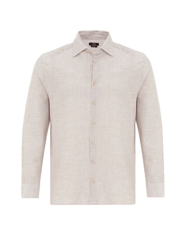 Antioch Antioch Košulja  pijesak